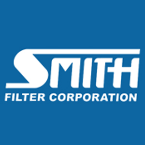 Smith Filters Distributor